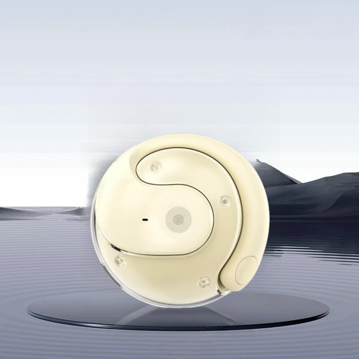 Fifaytech™ Al Translation T26 Pro Wireless Bluetooth Earbuds