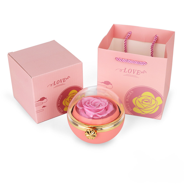 Fifaytech™ Folding Ring Bracelet