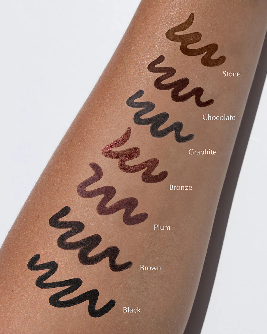 Fifaytech™ 24hr Waterproof Eyeliner