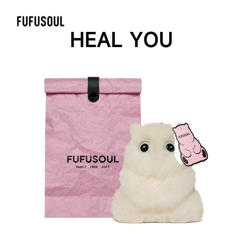 【INFP】I'M COCONUT BABY-Coconut Bath