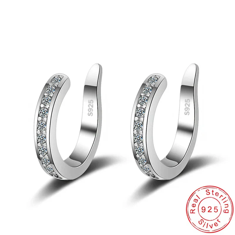 Fifaytech™ Cosmetic Ear Correction without Surgery