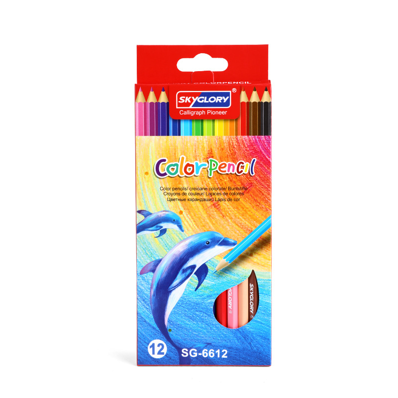 Fifaytech™ Devotional Coloring Book