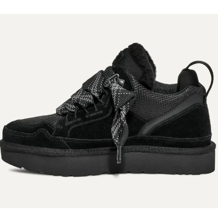 Fifaytech™ CozyStep Winterboots