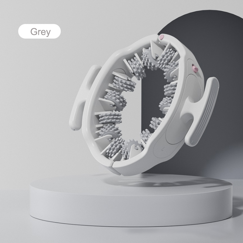 Fifaytech™ Cellulite Manual Push-Pull Roller