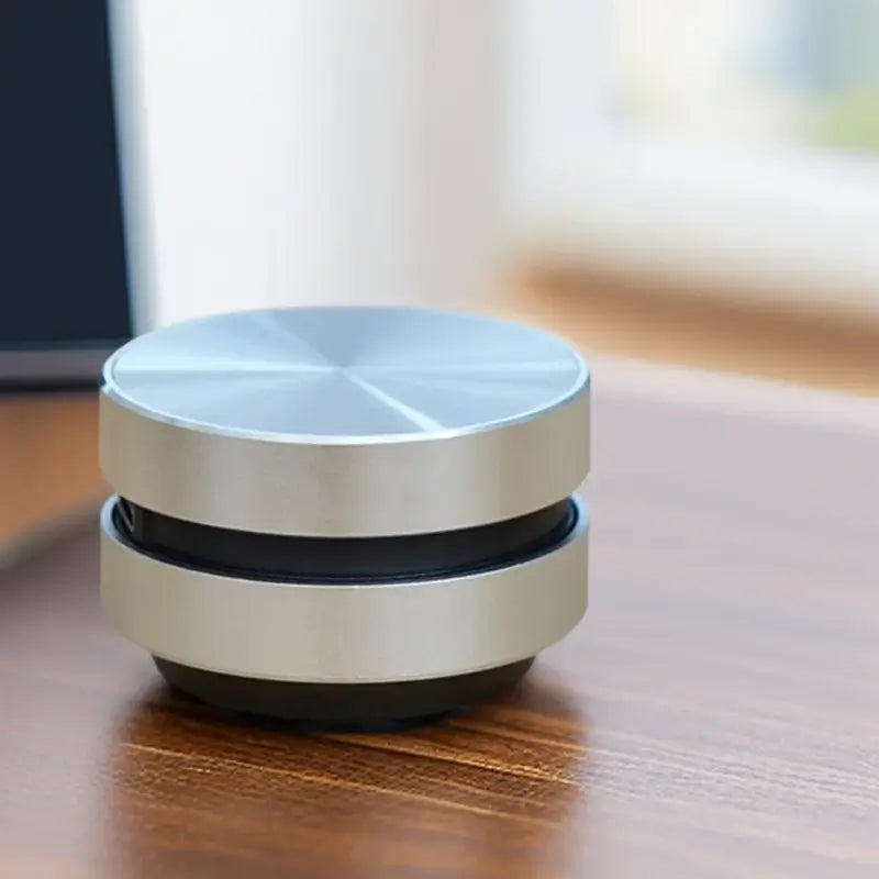 Fifaytech™ Mini Speaker