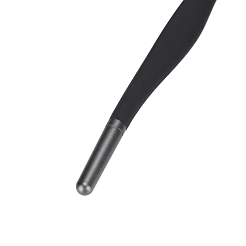 Fifaytech™ Smart Posture Corrector