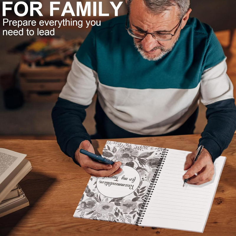 Fifaytech™ Sorry, it’s Your Problem Now