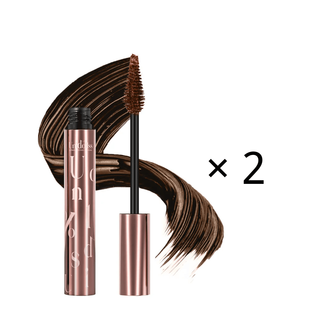 Fifaytech™ Liquid Tubing Mascara