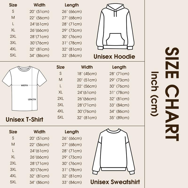 Fifaytech™ Halloween Characters Scream Queens Shirt