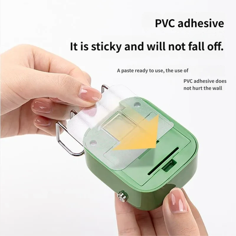 Fully intelligent voice reminder to leave