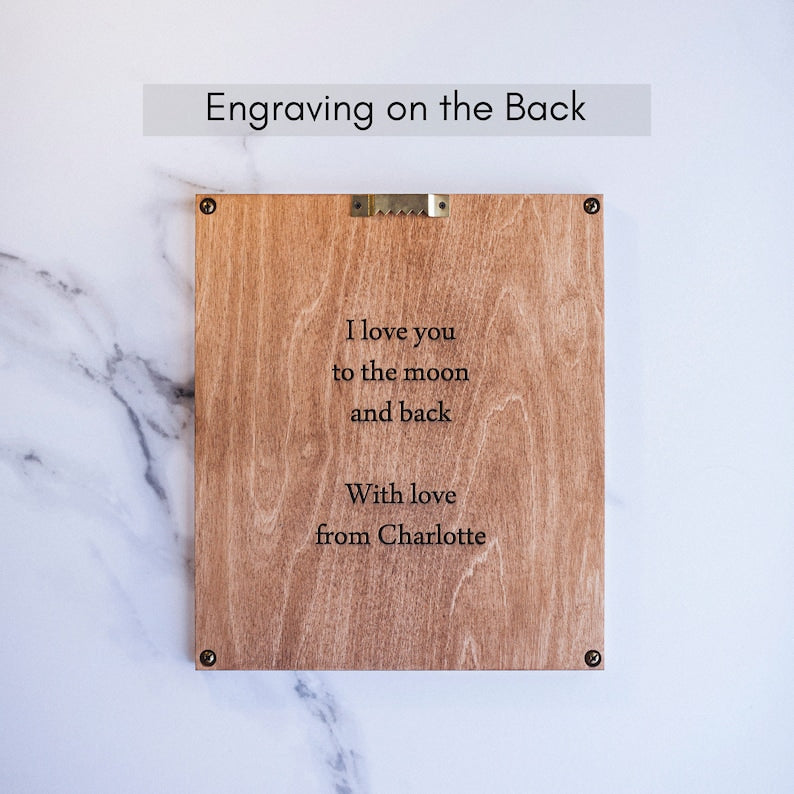 Fifaytech™ Why do I love you