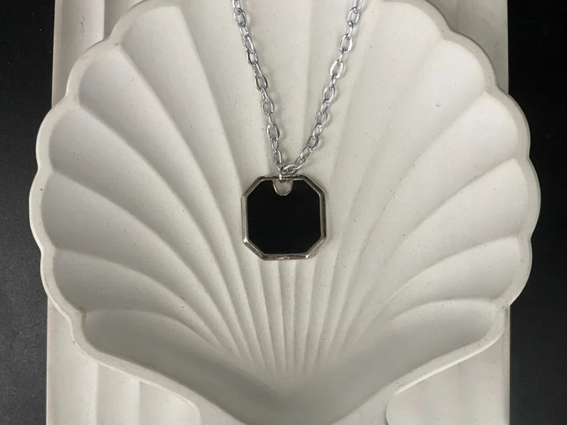 💝Collar mágico: regalos sorprendentes