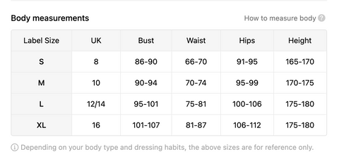 Fifaytech™ Viral Halloween Pajama Set-🔥Second set only $9.99!