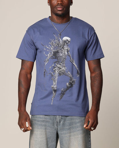 Fifaytech™ Wraith Cut T-Shirt