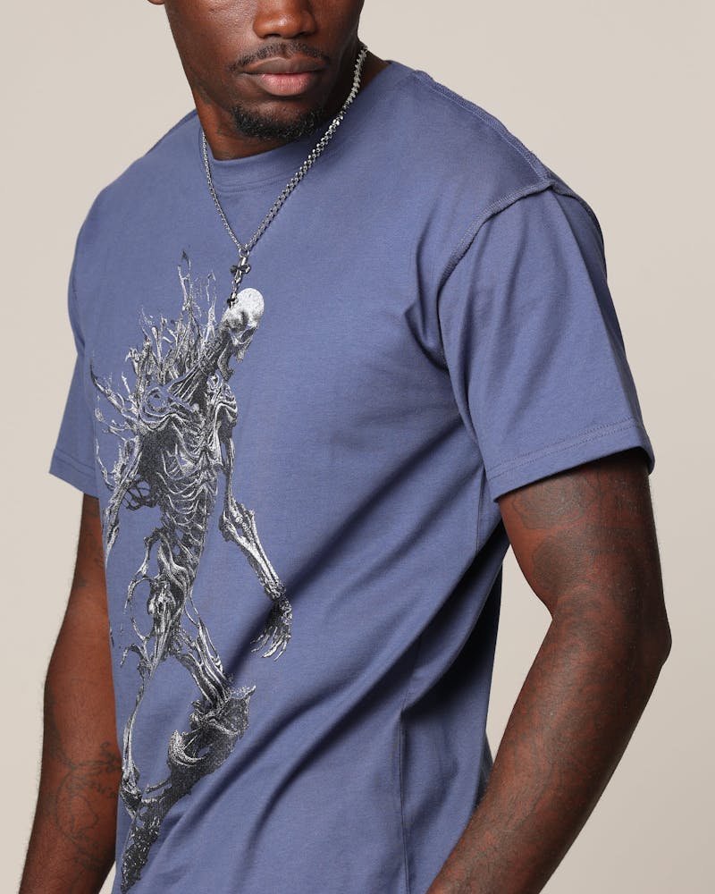 Fifaytech™ Wraith Cut T-Shirt