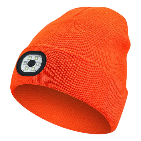 Fifaytech™ 3-in-1 Function Bluetooth Beanie