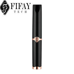 Fifaytech™ Heated Eyelash Curler