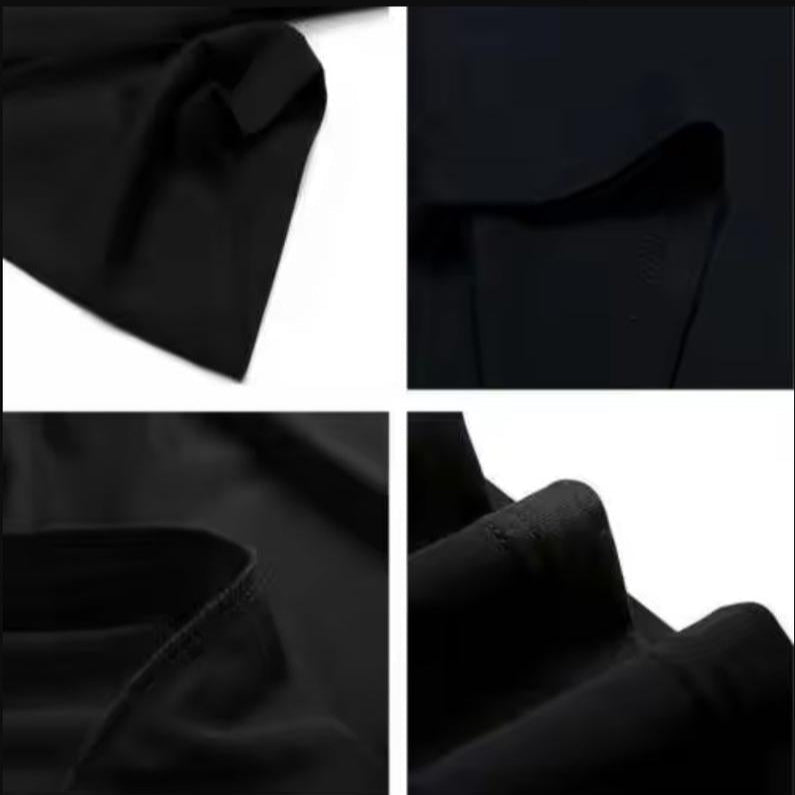 Fifaytech™ K-Pop Demon Hunters Huntrix Shirt