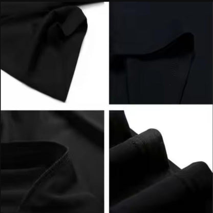 Fifaytech™ K-Pop Demon Hunters Huntrix Shirt