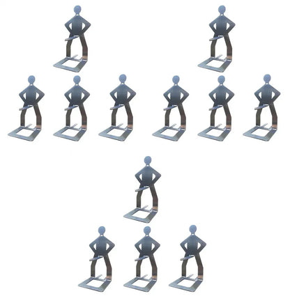 Fifaytech™ barbecue grill