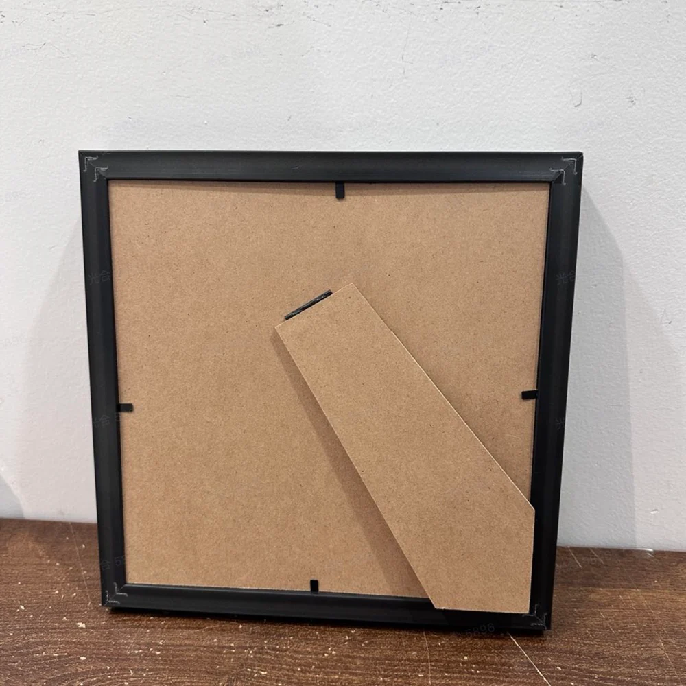 Fifaytech™ 🔥Personalized Superhero 3D Frame