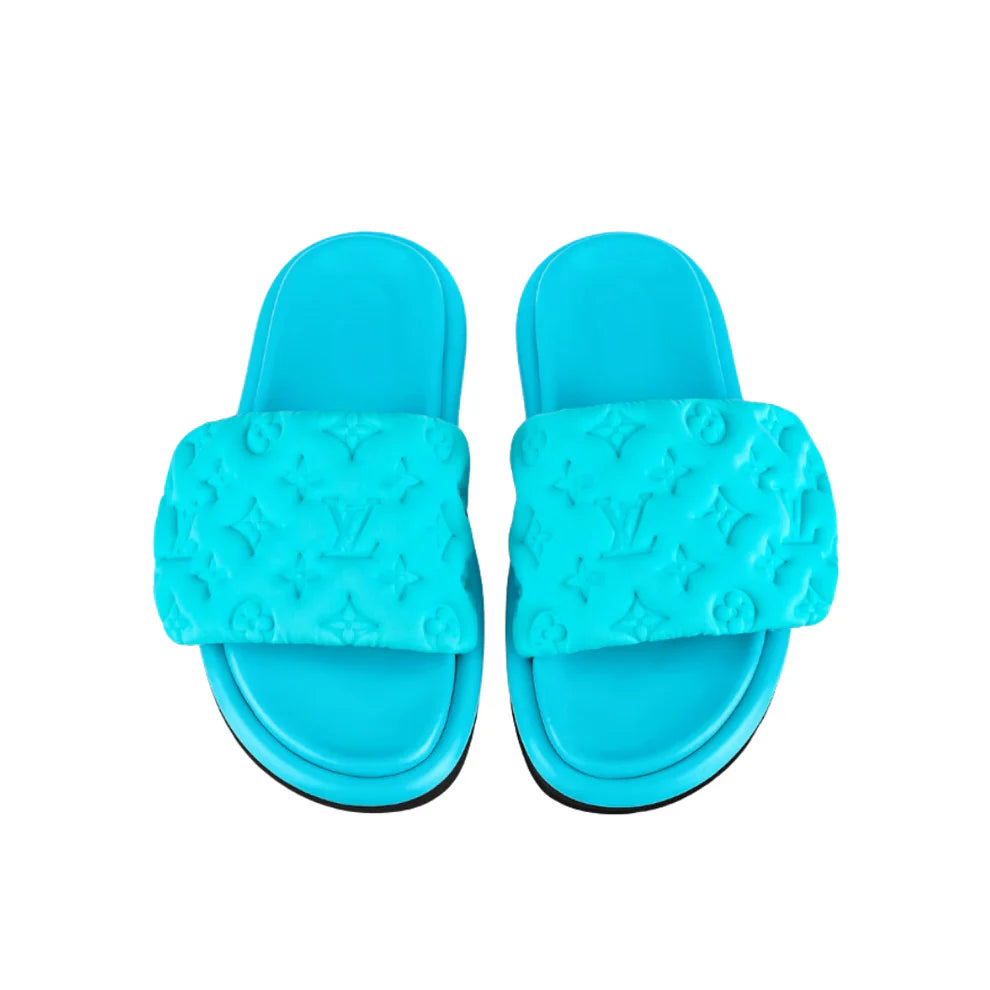 Fifaytech™ Pool Pillow Slides 🔥Last day for limited time offer