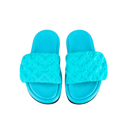 Fifaytech™ Pool Pillow Slides 🔥Last day for limited time offer