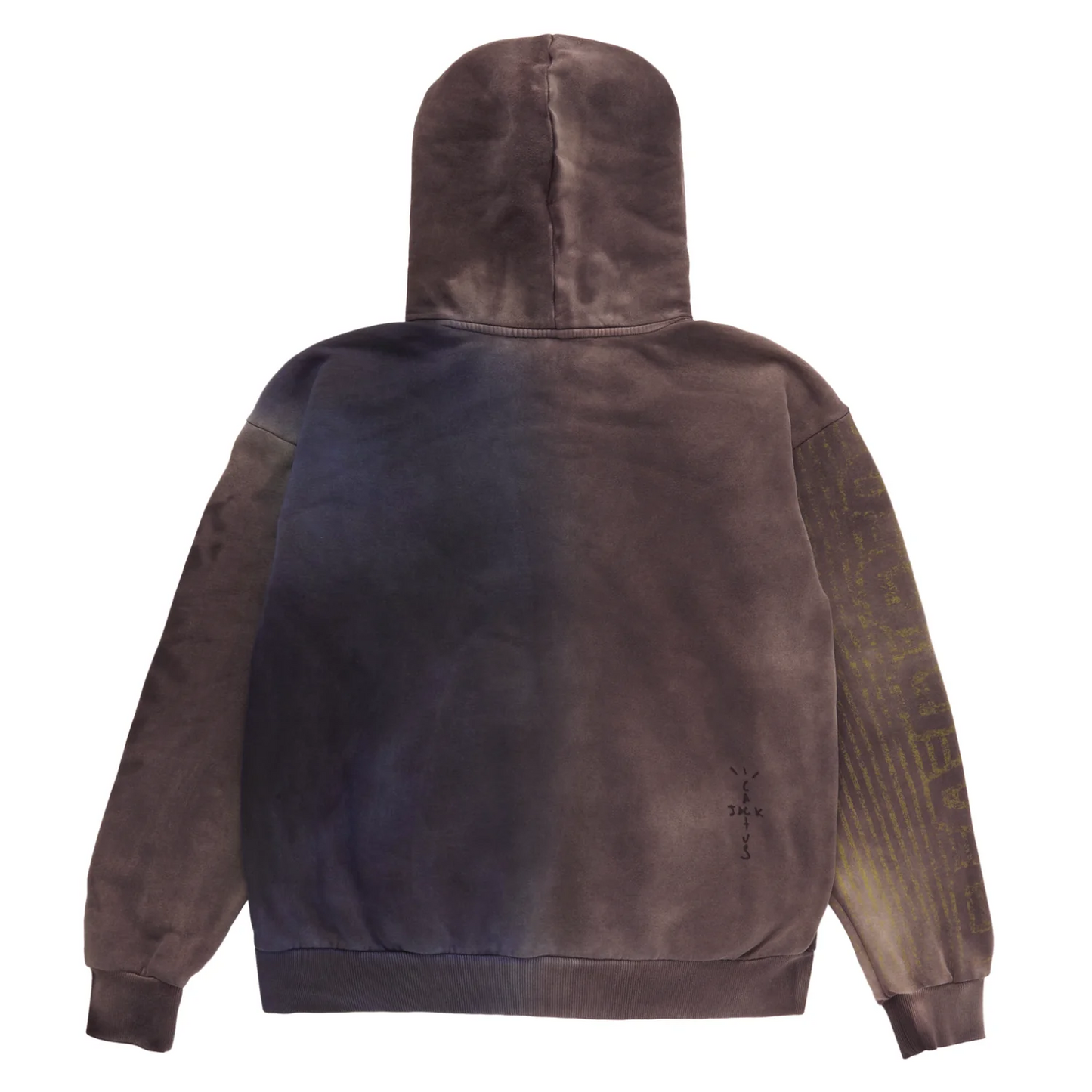 Fifaytech™ Barcelona Retro Commemorative Edition