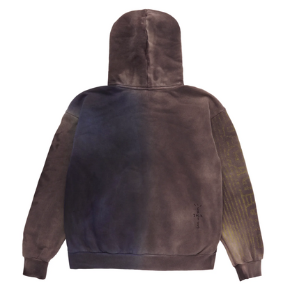 Fifaytech™ Barcelona Retro Commemorative Edition