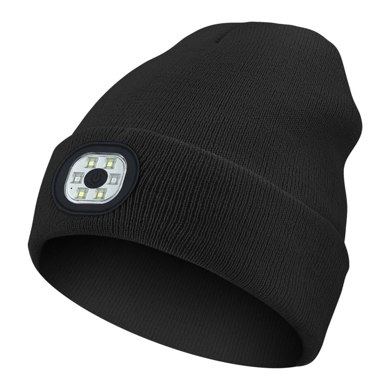 Fifaytech™ 3-in-1 Function Bluetooth Beanie