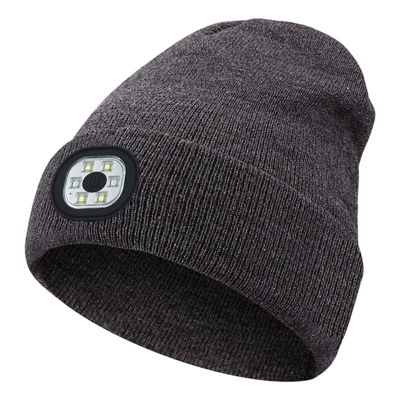 Fifaytech™ 3-in-1 Function Bluetooth Beanie