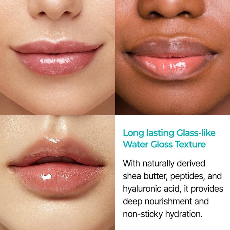 Fifaytech™ BP Spicule Plumping LIP Shot