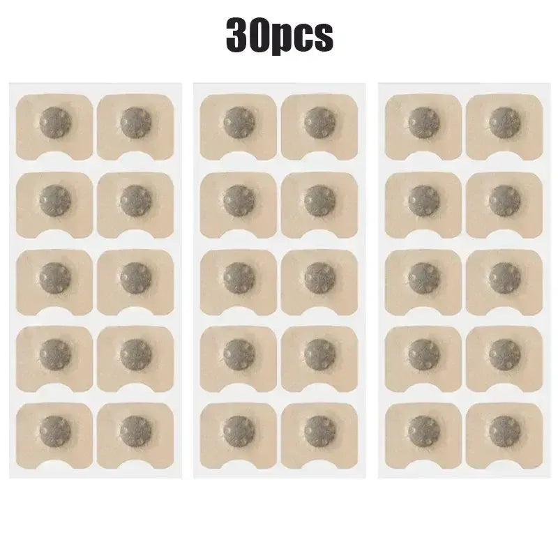 Fifaytech™ Breathing Dilator Kit-Improve Ventilation And Promote Breathing