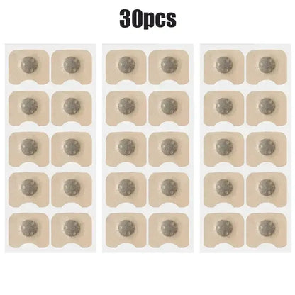 Fifaytech™ Breathing Dilator Kit-Improve Ventilation And Promote Breathing