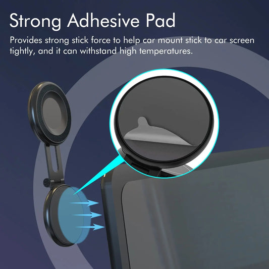 Fifaytech™ Car Phone Mount