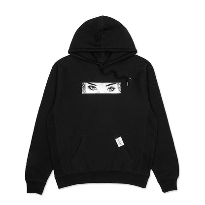 Fifaytech™ In your eyes hoodie