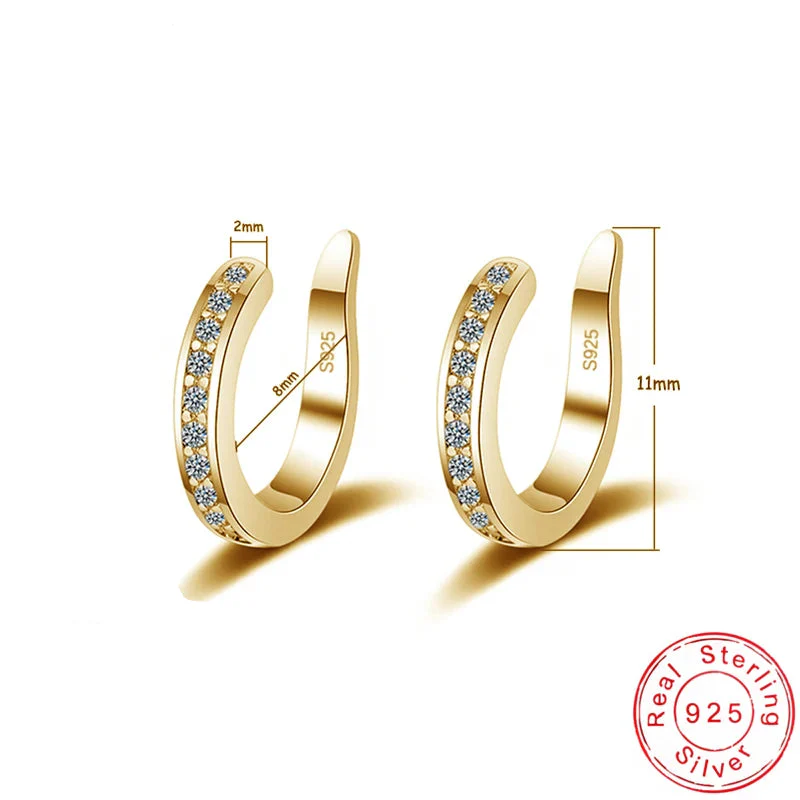 Fifaytech™ Cosmetic Ear Correction without Surgery