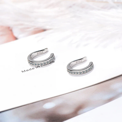 Fifaytech™ Cosmetic Ear Correction without Surgery