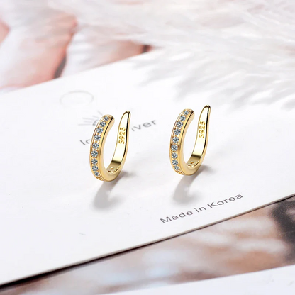 Fifaytech™ Cosmetic Ear Correction without Surgery