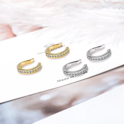 Fifaytech™ Cosmetic Ear Correction without Surgery