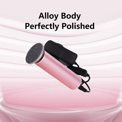 Fifaytech™ Electric Foot Grinder