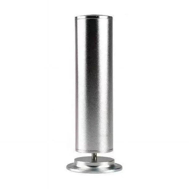 Fifaytech™ Electric Foot Grinder