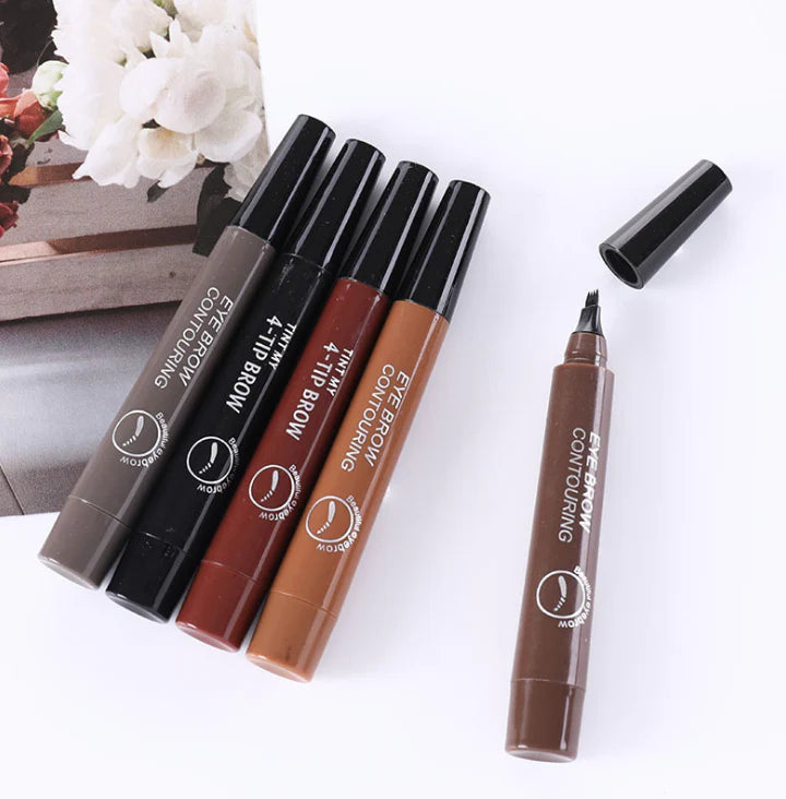 Fifaytech™ Revolutionary Eyebrow Pencil