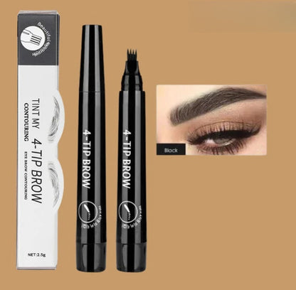 Fifaytech™ Revolutionary Eyebrow Pencil