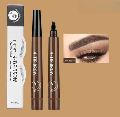 Fifaytech™ Revolutionary Eyebrow Pencil