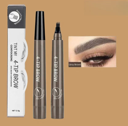 Fifaytech™ Revolutionary Eyebrow Pencil