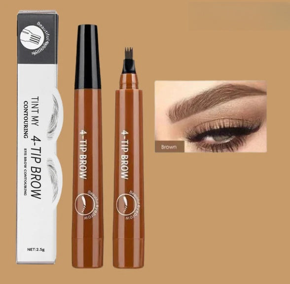 Fifaytech™ Revolutionary Eyebrow Pencil