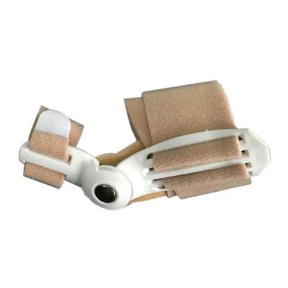 Fifaytech™ Flexible Orthopaedic Bunion Corrector