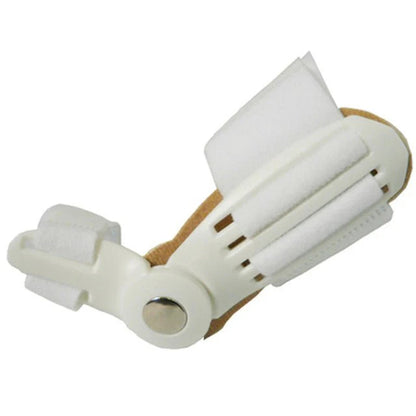 Fifaytech™ Flexible Orthopaedic Bunion Corrector