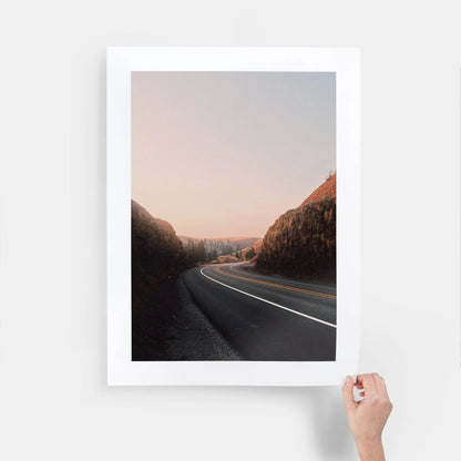 Giclée Art Prints